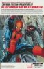 SPECTACULAR SPIDER-MEN VOL 02 ELEMENTARY TP [9781302955960]